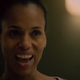 Illustration for article titled Kerry Washington Is on the Hunt for Her Missing Child in iAmerican Son/i
